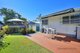 Photo - 5 Snapper Court, Woodgate QLD 4660 - Image 24