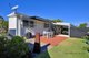Photo - 5 Snapper Court, Woodgate QLD 4660 - Image 25