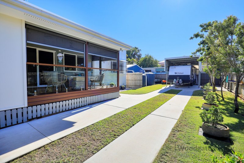Photo - 5 Snapper Court, Woodgate QLD 4660 - Image 31