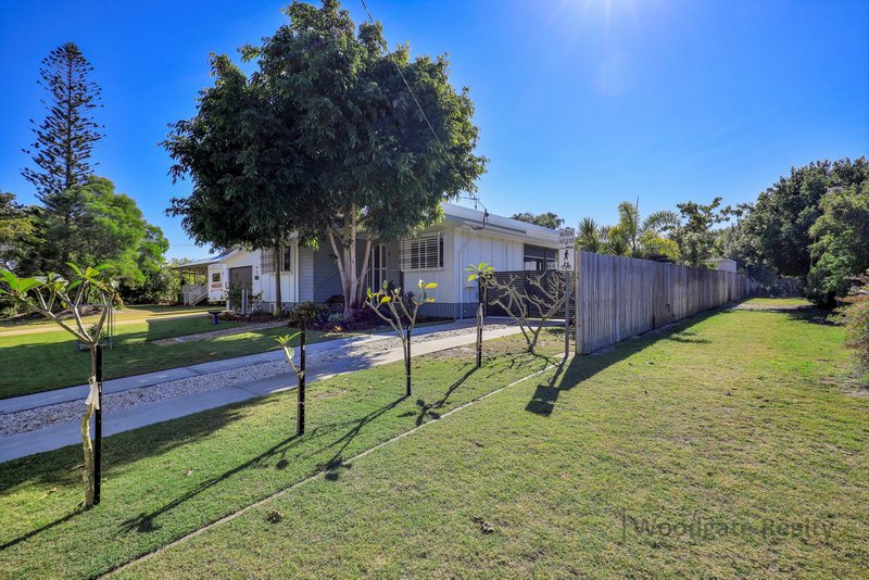 Photo - 5 Snapper Court, Woodgate QLD 4660 - Image 32
