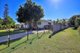 Photo - 5 Snapper Court, Woodgate QLD 4660 - Image 32