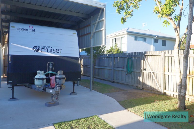 Photo - 5 Snapper Court, Woodgate QLD 4660 - Image 35