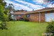 Photo - 5 Snowy Close, St Clair NSW 2759 - Image 6