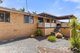 Photo - 5 Snubba Crescent, Tumut NSW 2720 - Image 1