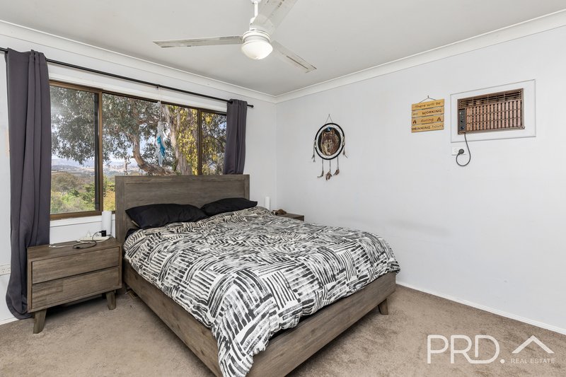 Photo - 5 Snubba Crescent, Tumut NSW 2720 - Image 9