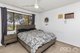 Photo - 5 Snubba Crescent, Tumut NSW 2720 - Image 9