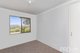 Photo - 5 Snubba Crescent, Tumut NSW 2720 - Image 13