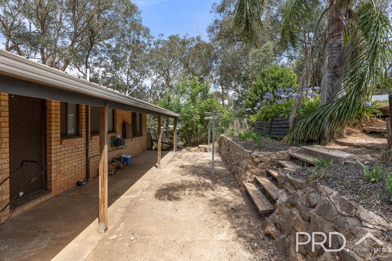 Photo - 5 Snubba Crescent, Tumut NSW 2720 - Image 16