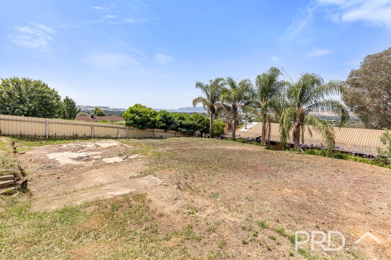 Photo - 5 Snubba Crescent, Tumut NSW 2720 - Image 17