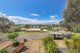 Photo - 5 Snubba Crescent, Tumut NSW 2720 - Image 3