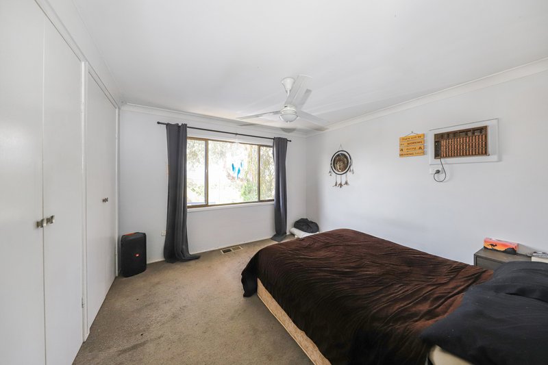 Photo - 5 Snubba Crescent, Tumut NSW 2720 - Image 8