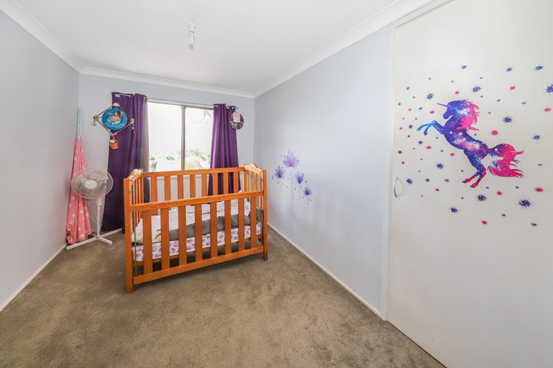 Photo - 5 Snubba Crescent, Tumut NSW 2720 - Image 9