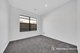 Photo - 5 Sodalite Road, Donnybrook VIC 3064 - Image 11