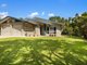 Photo - 5 Solomon Close, Brinsmead QLD 4870 - Image 1