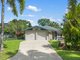 Photo - 5 Solomon Close, Brinsmead QLD 4870 - Image 2