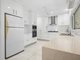 Photo - 5 Solomon Close, Brinsmead QLD 4870 - Image 3