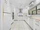 Photo - 5 Solomon Close, Brinsmead QLD 4870 - Image 4