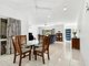 Photo - 5 Solomon Close, Brinsmead QLD 4870 - Image 5