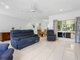 Photo - 5 Solomon Close, Brinsmead QLD 4870 - Image 6