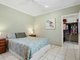 Photo - 5 Solomon Close, Brinsmead QLD 4870 - Image 8
