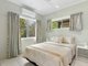 Photo - 5 Solomon Close, Brinsmead QLD 4870 - Image 10