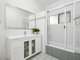 Photo - 5 Solomon Close, Brinsmead QLD 4870 - Image 11