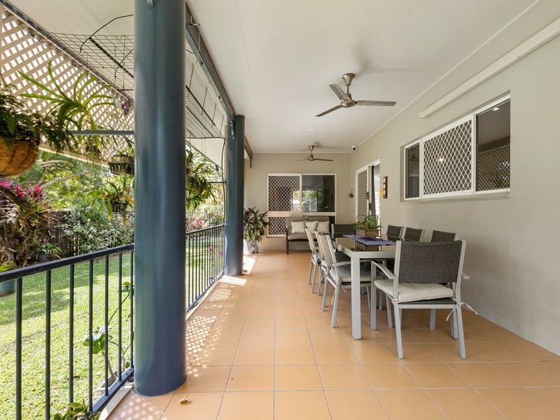 Photo - 5 Solomon Close, Brinsmead QLD 4870 - Image 12