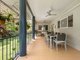 Photo - 5 Solomon Close, Brinsmead QLD 4870 - Image 12