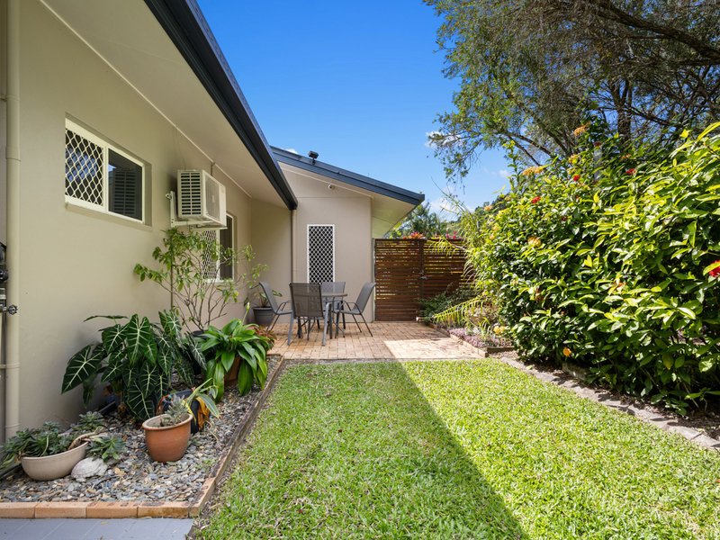 Photo - 5 Solomon Close, Brinsmead QLD 4870 - Image 13