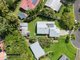 Photo - 5 Solomon Close, Brinsmead QLD 4870 - Image 14