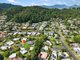 Photo - 5 Solomon Close, Brinsmead QLD 4870 - Image 15