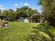 Photo - 5 Solomon Close, Brinsmead QLD 4870 - Image 16