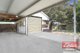 Photo - 5 Solomon Court, Greenacre NSW 2190 - Image 3