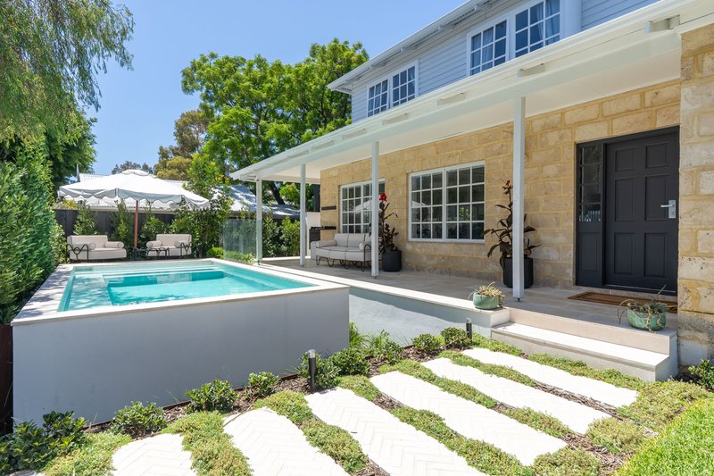 Photo - 5 Solomon Street, Mosman Park WA 6012 - Image 1