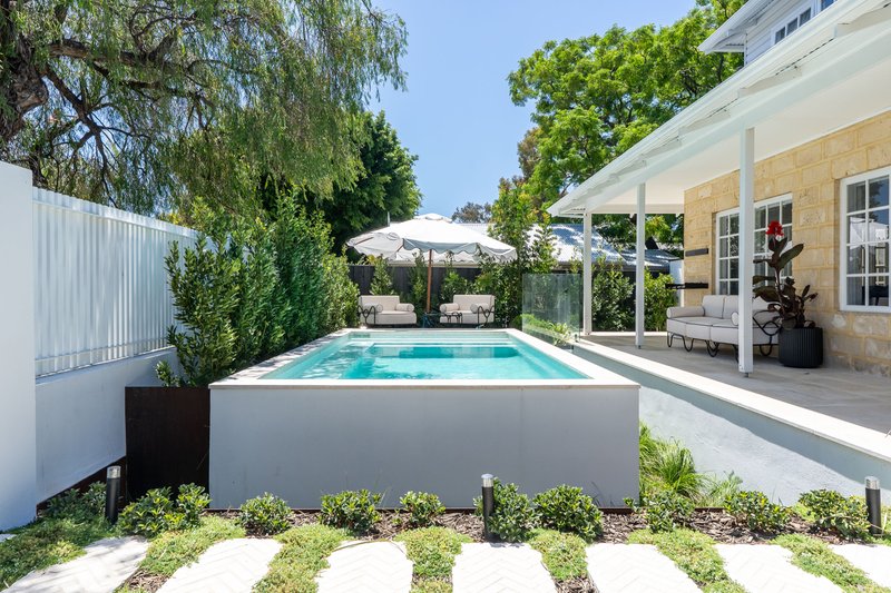 Photo - 5 Solomon Street, Mosman Park WA 6012 - Image 2