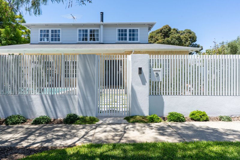 Photo - 5 Solomon Street, Mosman Park WA 6012 - Image 3