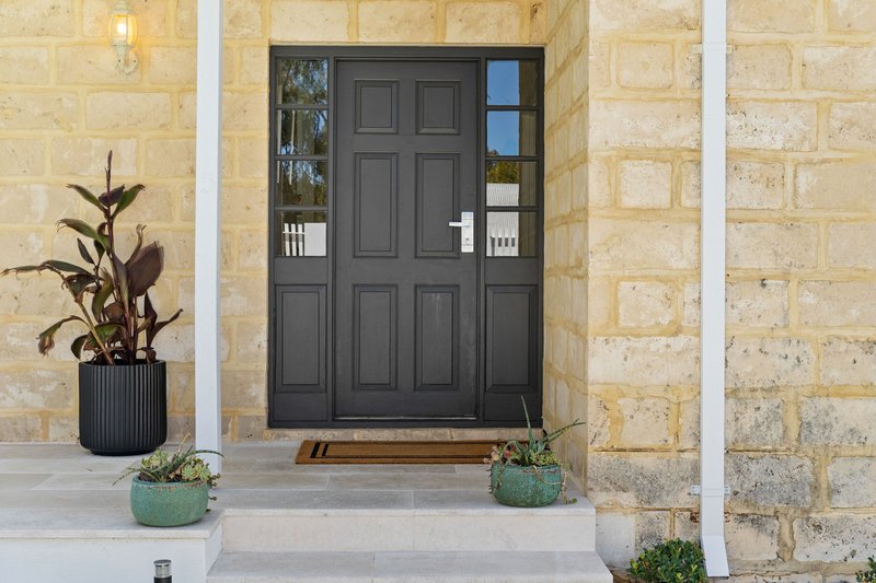 Photo - 5 Solomon Street, Mosman Park WA 6012 - Image 4