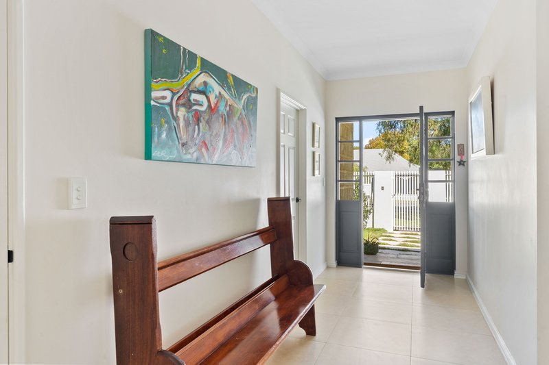 Photo - 5 Solomon Street, Mosman Park WA 6012 - Image 5