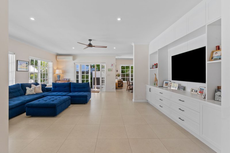 Photo - 5 Solomon Street, Mosman Park WA 6012 - Image 7