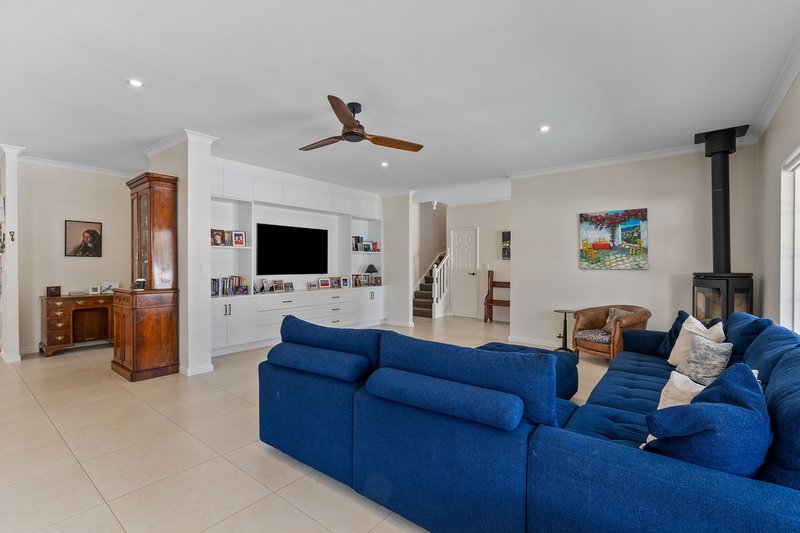 Photo - 5 Solomon Street, Mosman Park WA 6012 - Image 8