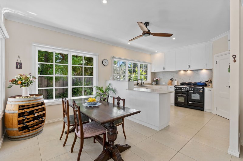 Photo - 5 Solomon Street, Mosman Park WA 6012 - Image 9