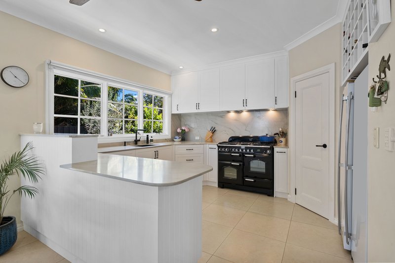 Photo - 5 Solomon Street, Mosman Park WA 6012 - Image 10