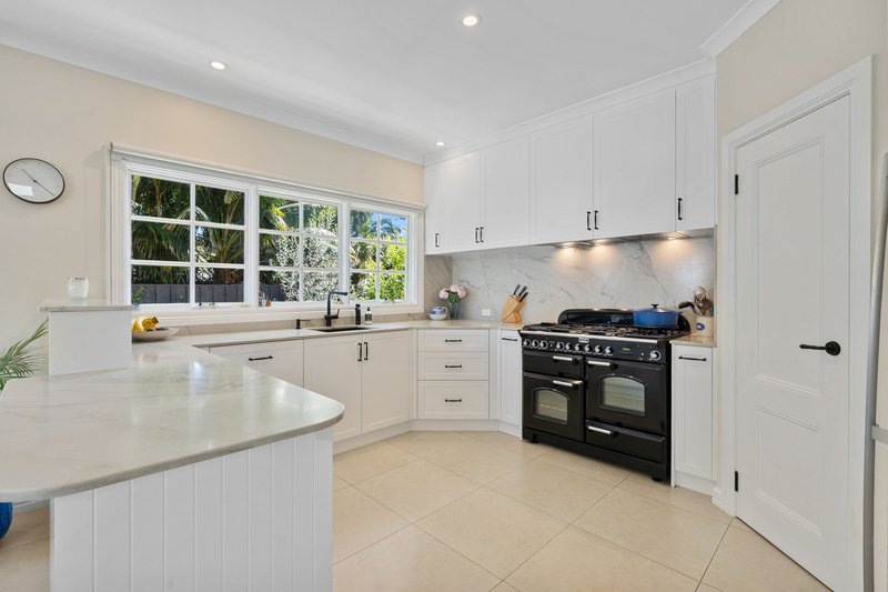 Photo - 5 Solomon Street, Mosman Park WA 6012 - Image 11