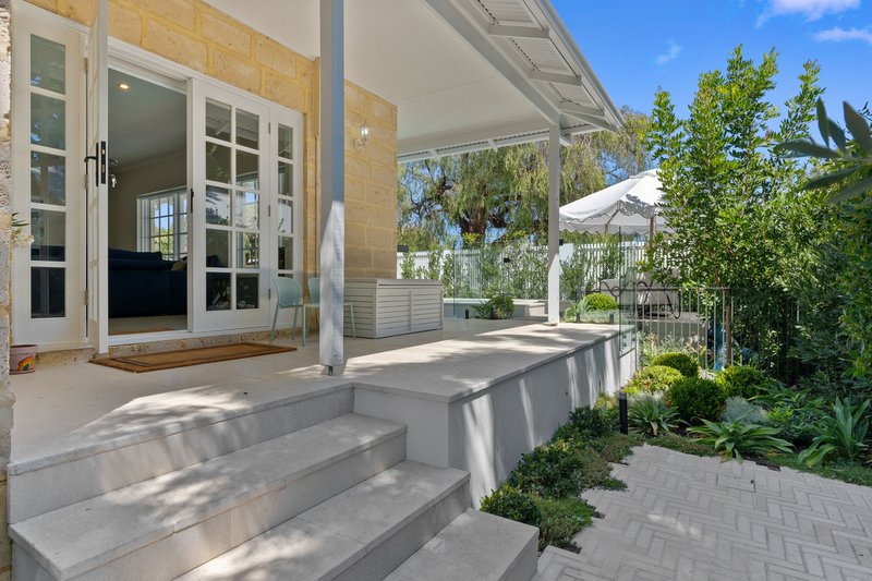 Photo - 5 Solomon Street, Mosman Park WA 6012 - Image 13