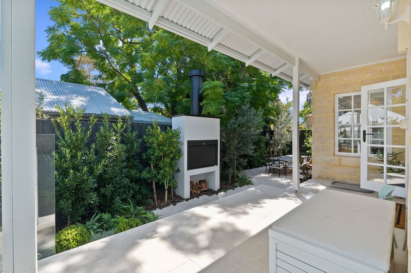 Photo - 5 Solomon Street, Mosman Park WA 6012 - Image 14