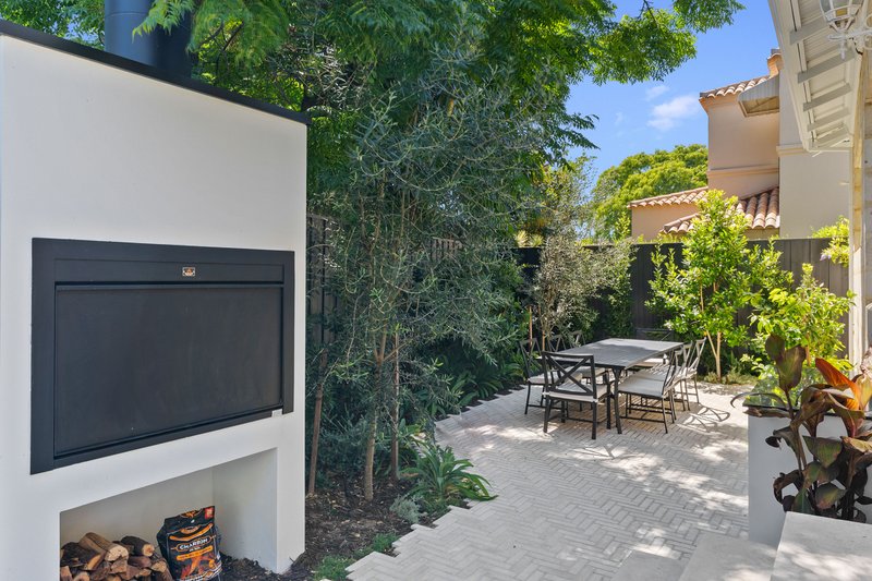 Photo - 5 Solomon Street, Mosman Park WA 6012 - Image 15