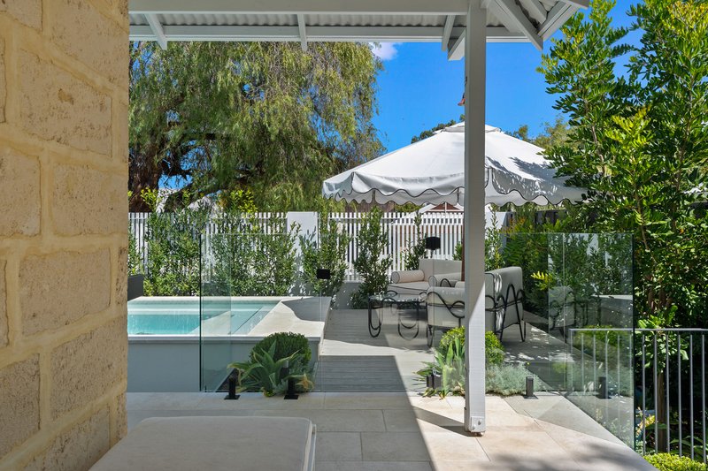 Photo - 5 Solomon Street, Mosman Park WA 6012 - Image 16
