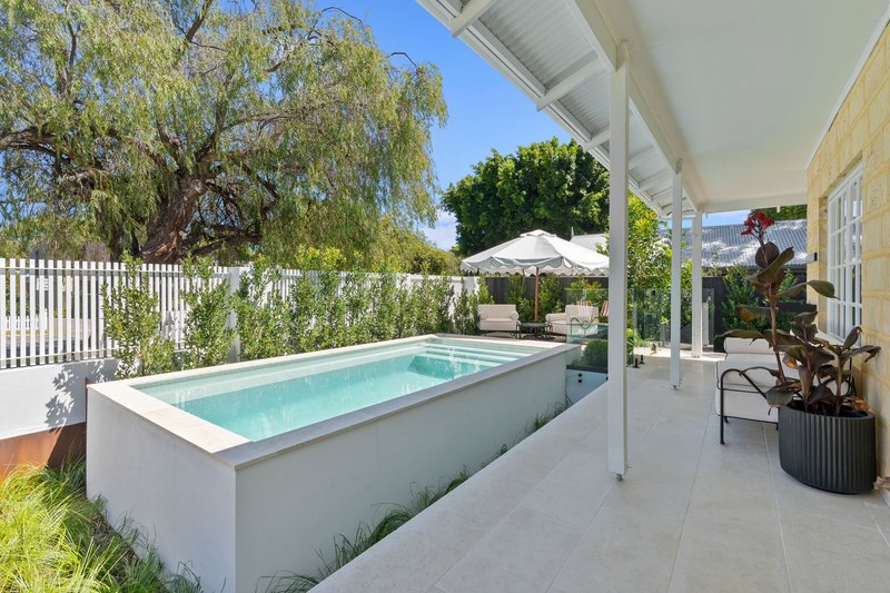 Photo - 5 Solomon Street, Mosman Park WA 6012 - Image 17