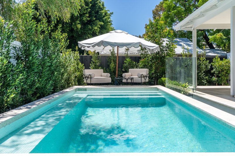 Photo - 5 Solomon Street, Mosman Park WA 6012 - Image 18