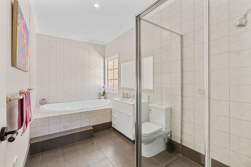 Photo - 5 Solomon Street, Mosman Park WA 6012 - Image 20